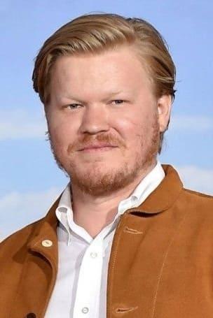 Profile Jesse Plemons