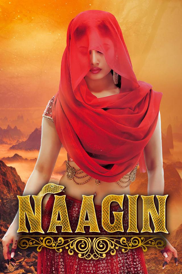 Naagin 1