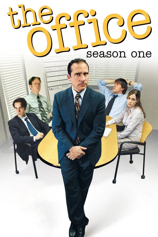 Season 1