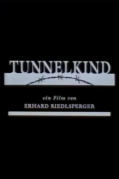 Tunnelkind