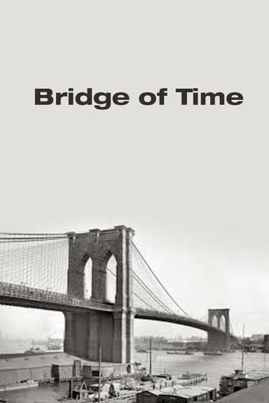 Bridge of Time