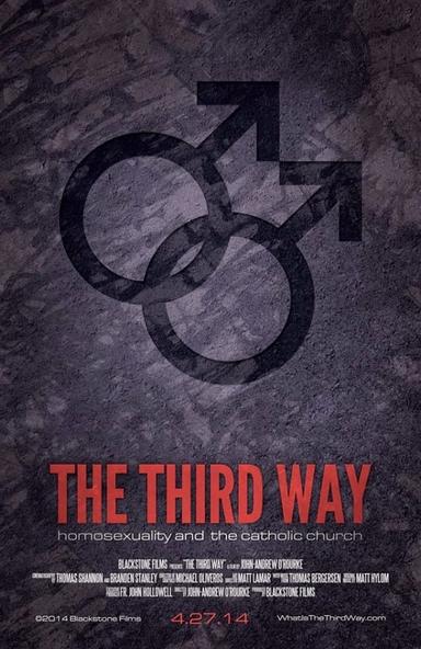 The Third Way