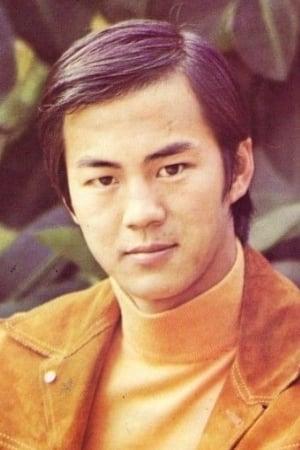 Profile Ti Lung