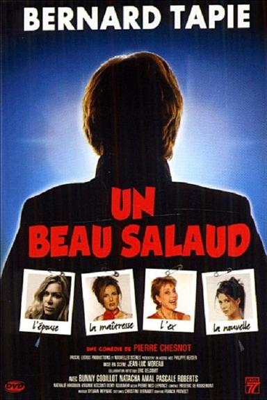 Un beau salaud