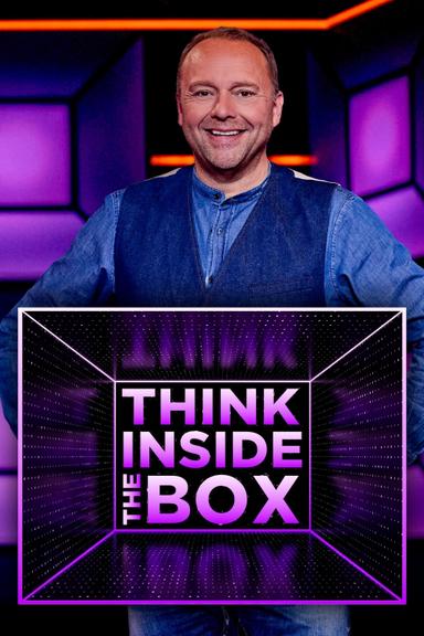 Think Inside The Box