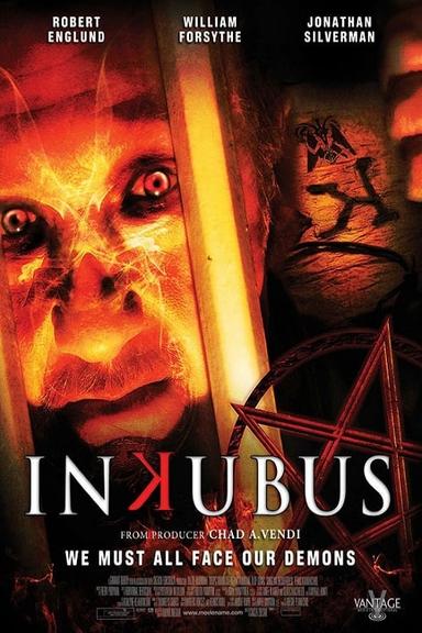 Inkubus