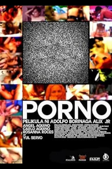 Porno