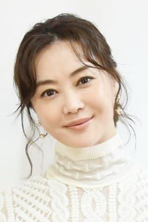 Profile Arisa Mizuki