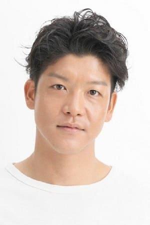 Profile Taro Suruga