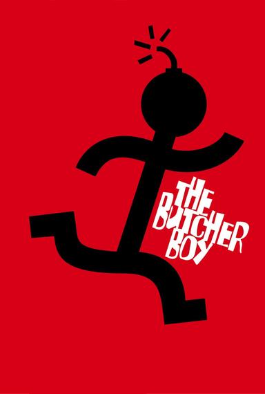 The Butcher Boy