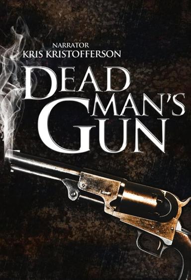 Dead Man's Gun