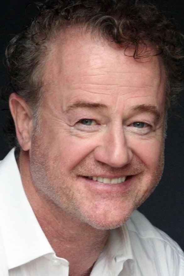 Profile Owen Teale