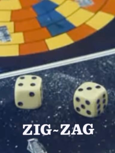 Zig-Zag