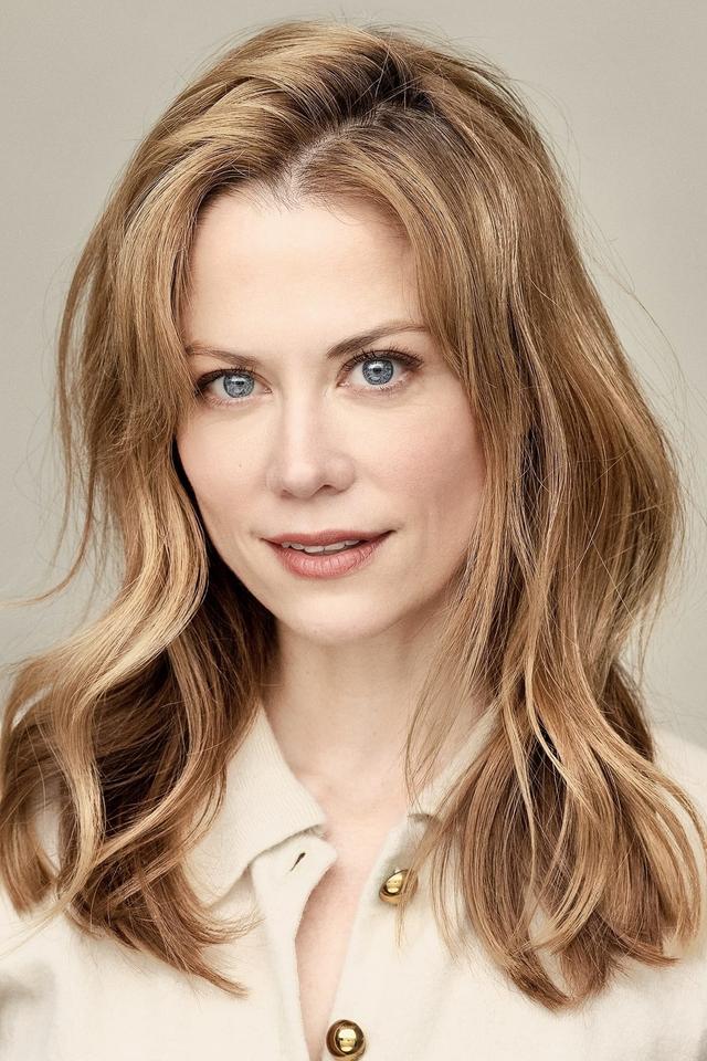 Profile Claire Coffee