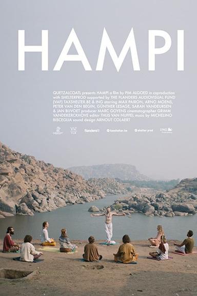 Hampi