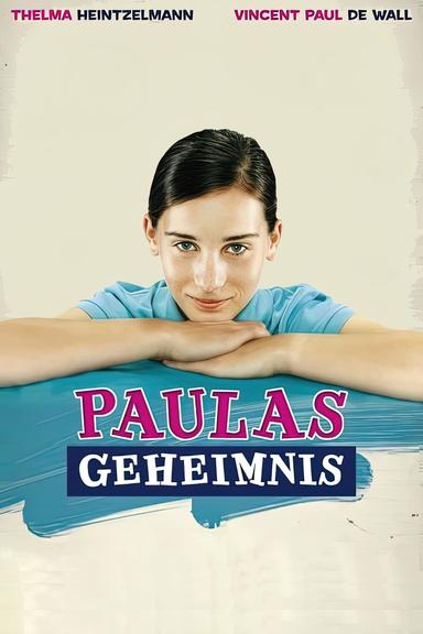 Paulas Geheimnis