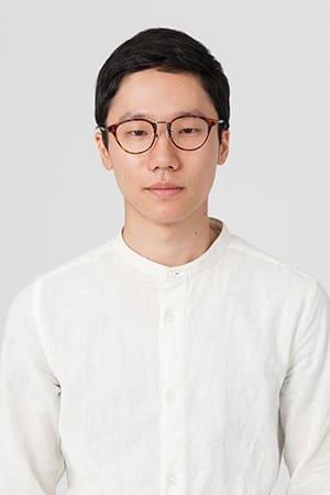 Profile Kou Maehara