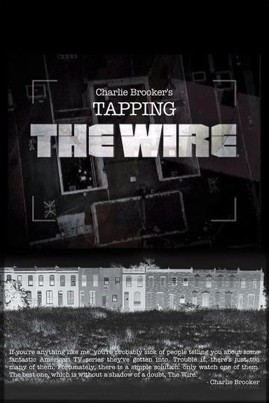 Tapping the Wire