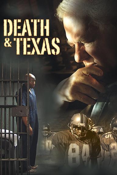 Death and Texas