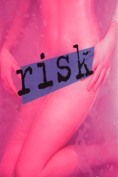 Risk