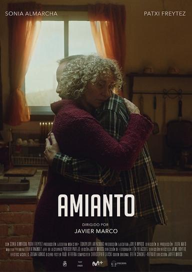 Amianto