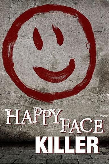 Happy Face Killer