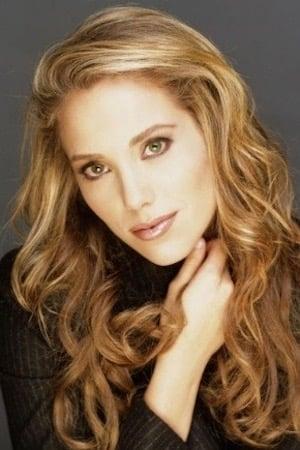 Profile Elizabeth Berkley