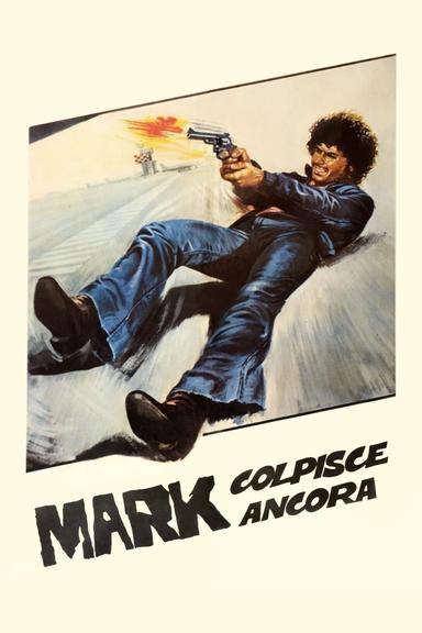 Mark colpisce ancora