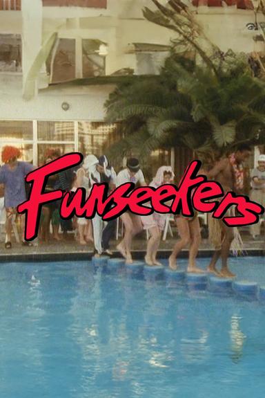 Funseekers