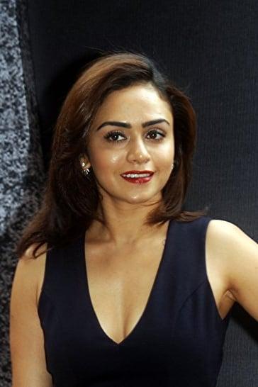 Profile Amruta Khanvilkar