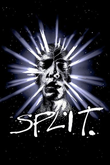 Split