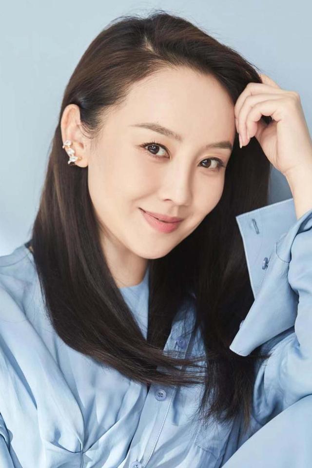 Profile Ziyu Wang