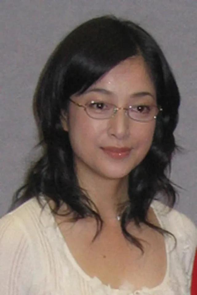 Profile Miho Takagi