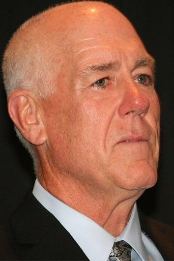 Profile Tully Blanchard