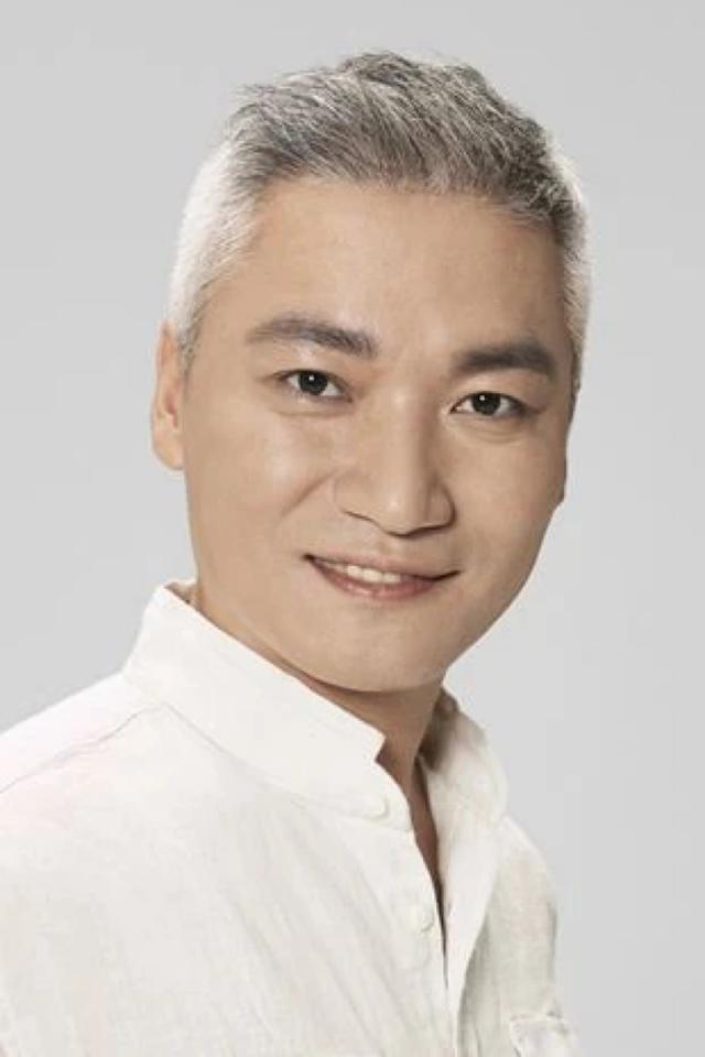 Profile Jo Jae-yun