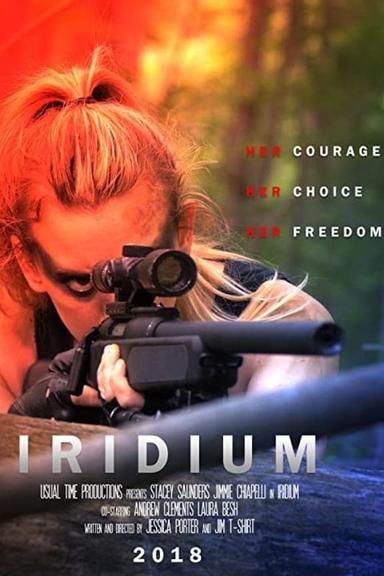 Iridium