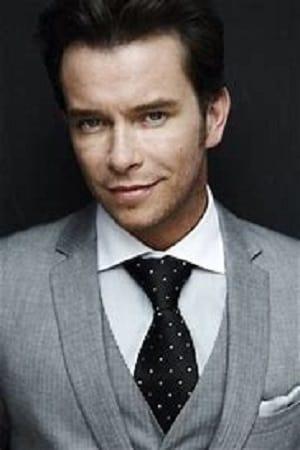 Profile Stephen Gately