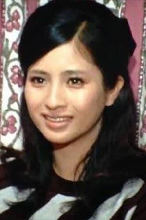Profile Chieko Matsubara