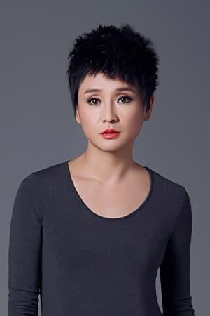 Profile Kong Lin