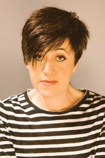 Profile Tracey Thorn