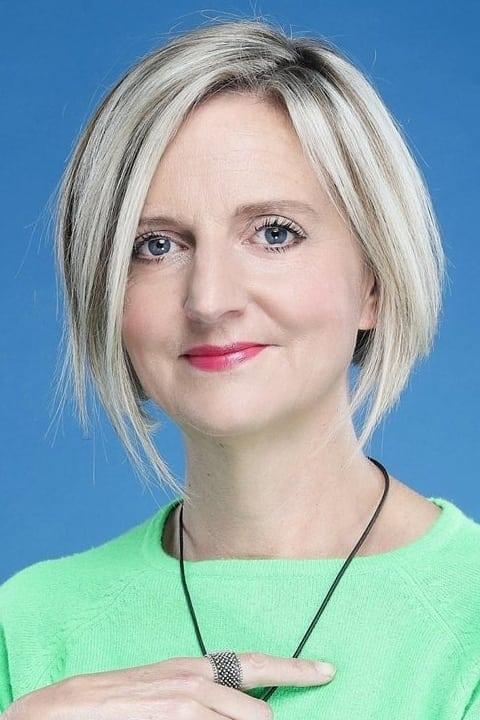 Profile Marianne Elliott