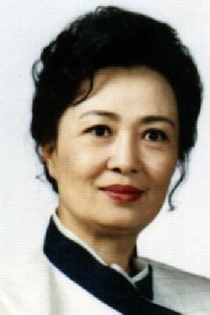 Profile Nam Jung-hee