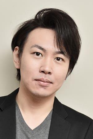 Profile Hiroki Tanaka