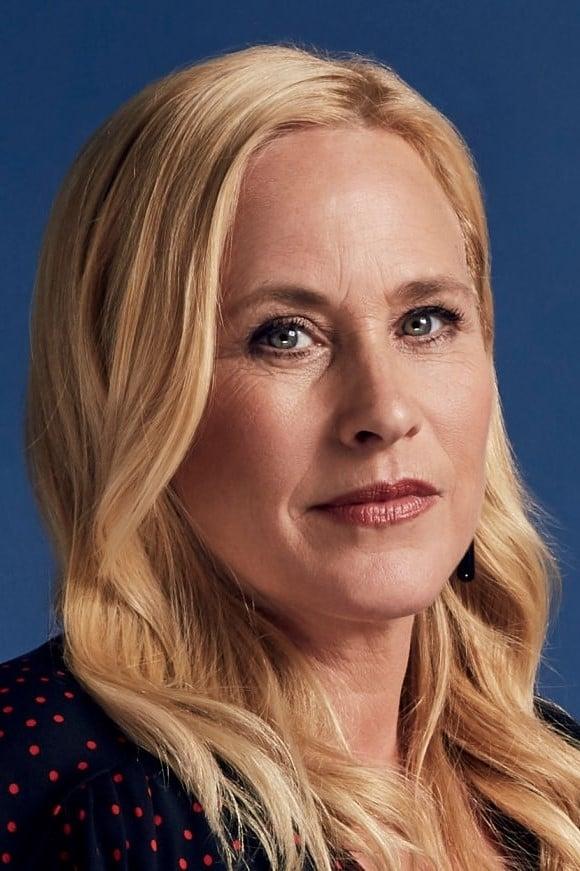 Profile Patricia Arquette