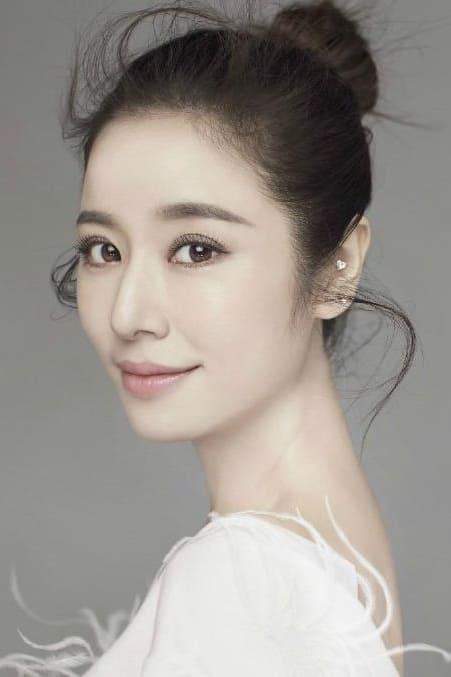 Profile Ruby Lin