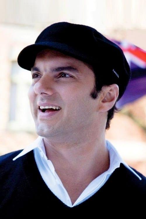 Profile Sohail Khan