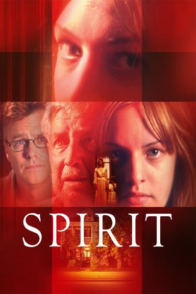 Spirit