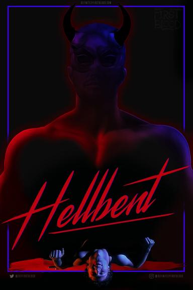 Hellbent