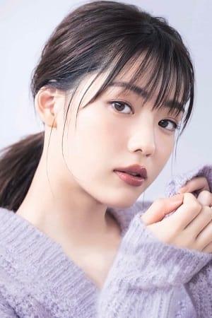 Profile Riho Nakamura