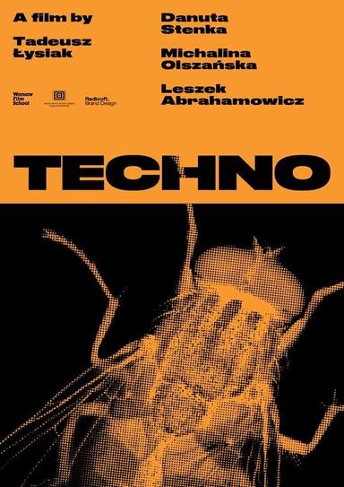 Techno